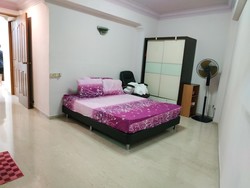 Blk 193 Bukit Batok West Avenue 6 (Bukit Batok), HDB 4 Rooms #215507061